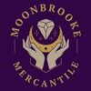 moonbrookemerc
